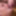 Secretly - Homesex with cum final