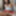 The young niece goes to visit her old uncle in the country h #51