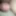 Rockardglans Horny in Bed #11