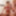 Nanaha Tomori :: Dynamite - CARIBBEANCOM