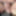My Rich Dick without Erection and without hair removal - 02 #20
