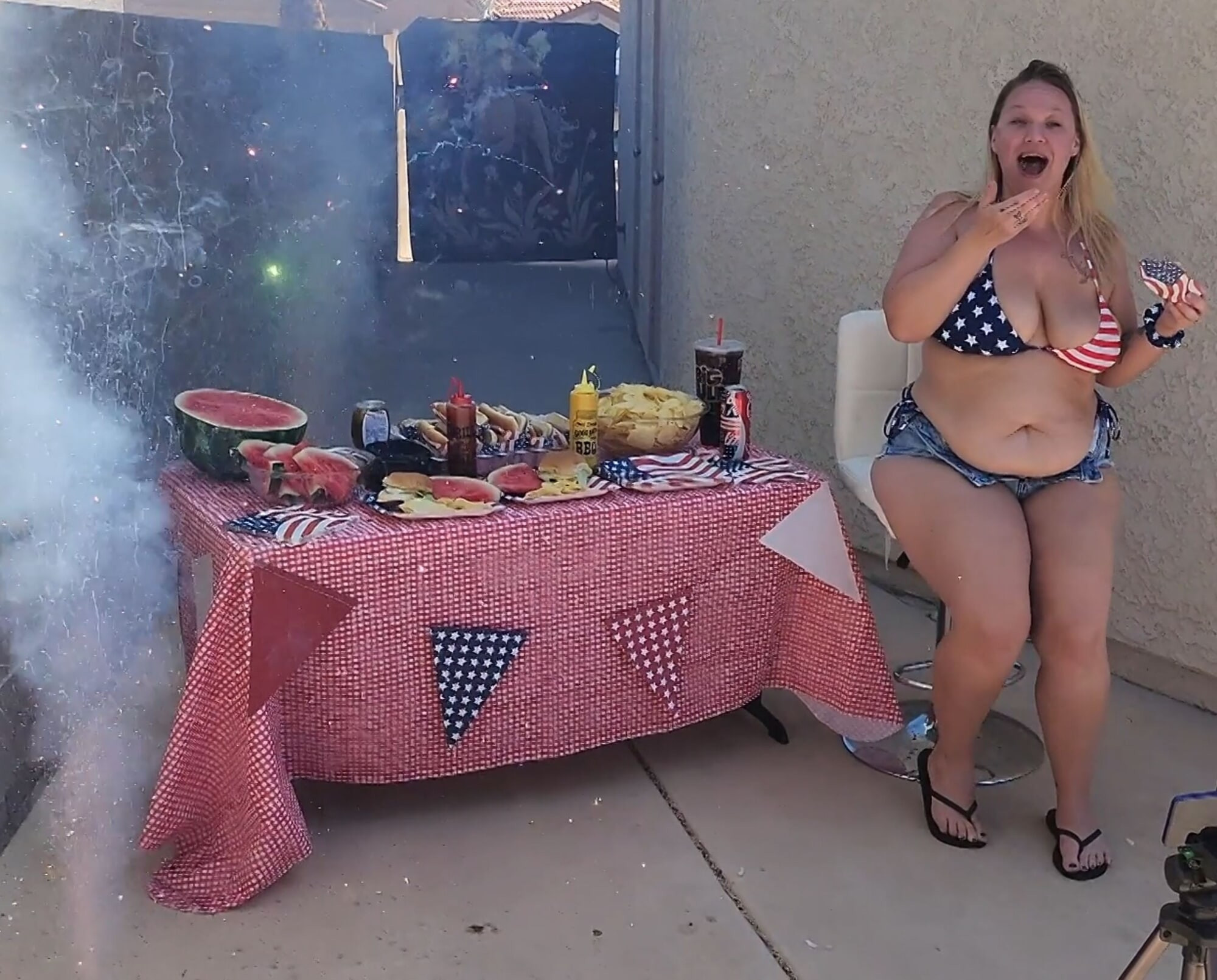 Riley Logan Screenshots #4