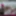 Lizzy Yum VR&amp;SD gallery MAY 2023 JUST ME #1 post op orgasm #3