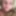 British Mature Kitty Queen and her Blue Eyes, chubby MILF