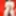 Two Finger Wank - Stiffy Divine Best Of Collection #4