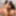 BRAZILIAN TRANSSEXUALS: Super Popular Bombshell in Action