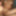 My stepmom makes me cum, with my fingers in her wet pussy