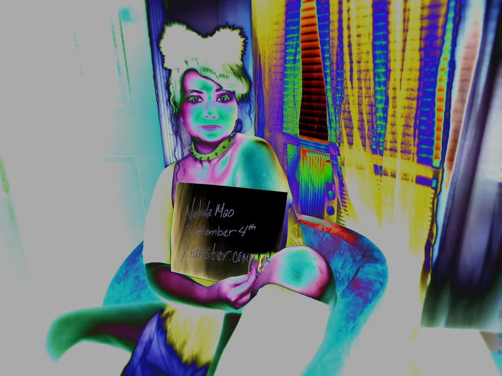 Intro Pics #3