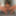 TGIRLS.XXX: The Evolution of Lola Morena #5