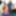 Two Women Bagged And Gagged - Selfgags