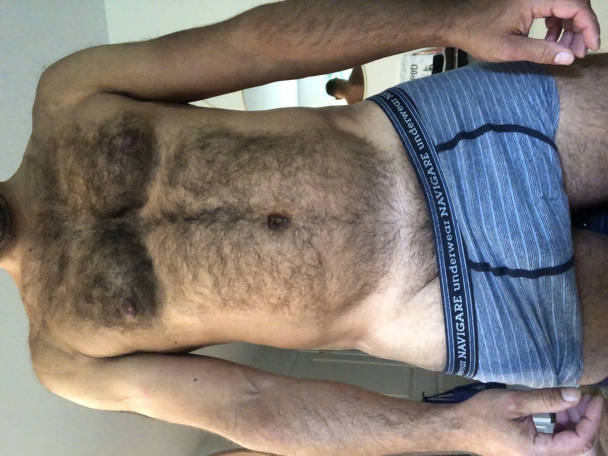 A little bit of me  #7