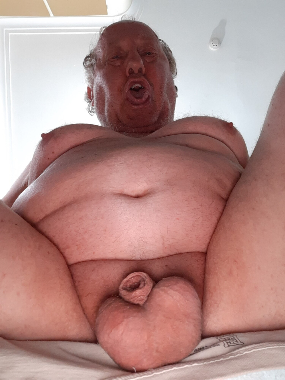 Grandpapiggy1 #41