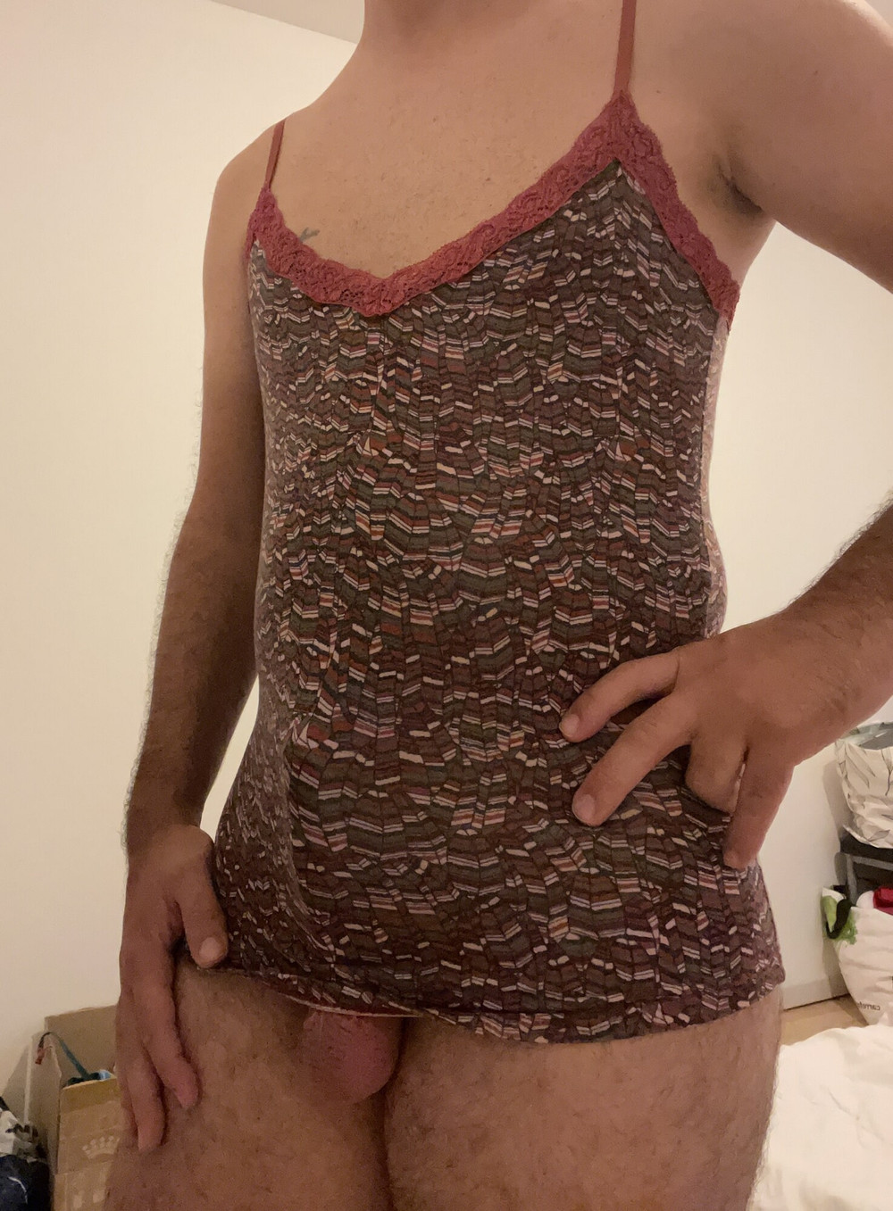 sexy little dress #6