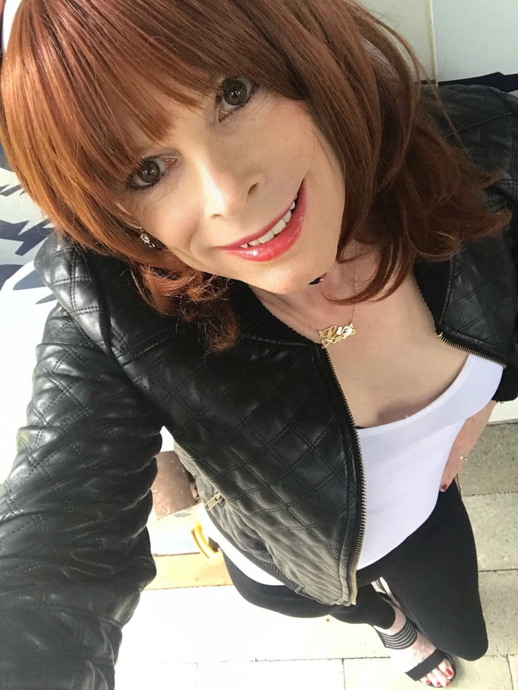 Face pics #18