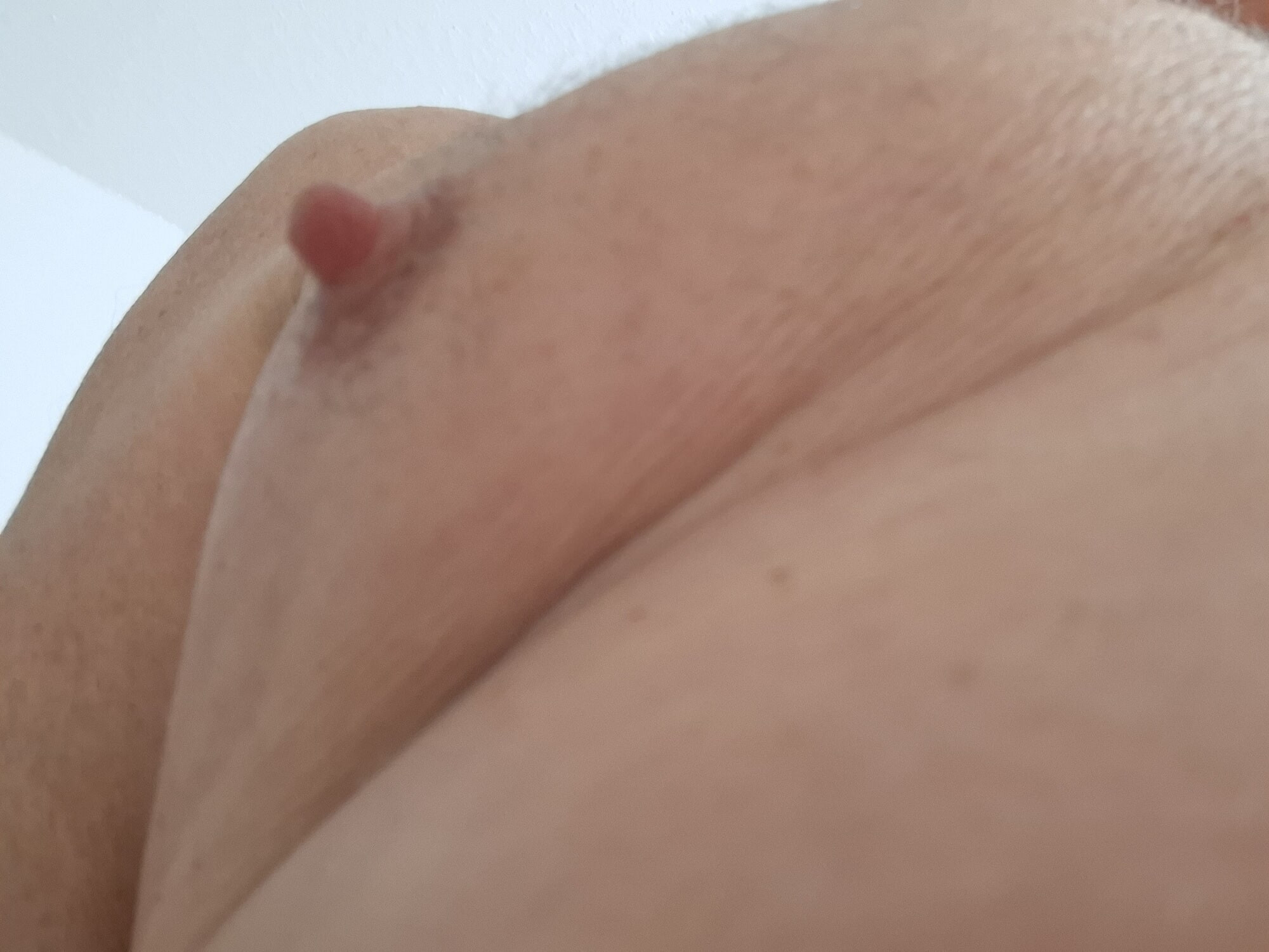 Kleiner Penis 