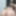 Irene_blanco19 Free Photos