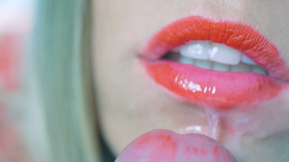 Teasing #10