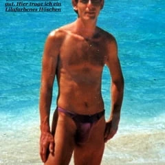 Holiday Photos from the past 