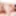 Horny redhead plumper Marci Diamond