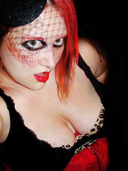 the old moi licentiousvixen #43