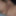 Fuck Toy Wanted to PlayPics #29