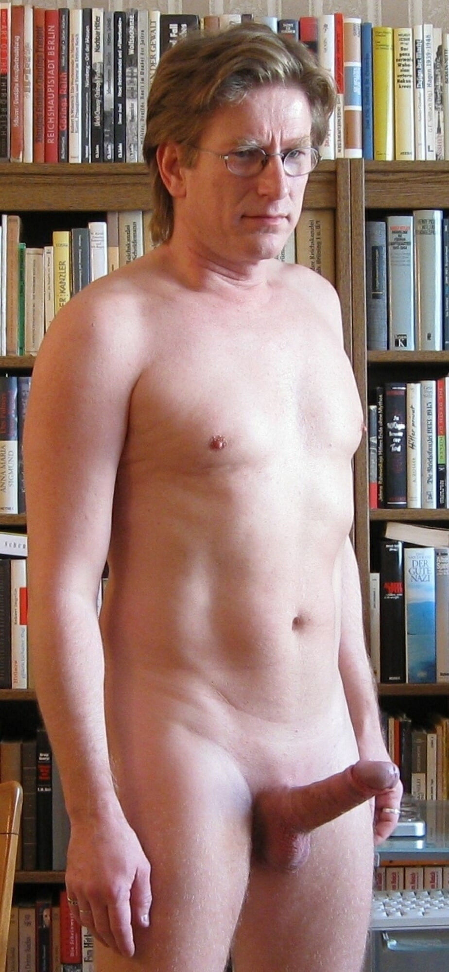 me nude 2008 - 2010 #19