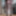 Dressing Session Pt2 preview photos