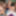 Portland Pajama Party Orgy - Cliff Media #15