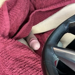 Privé-voorraad voor 2025 