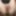 MILF Anal Creampie Cumshot
