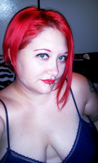 the old moi licentiousvixen #30