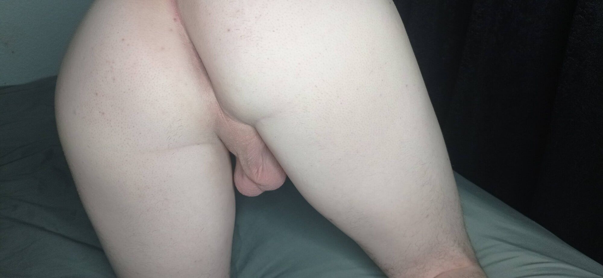 twink femboy ass and thong pics #7