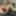 ROMANTIC, EROTIC AND PASSIONAL SEX #26