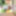 Amateur crossdresser Kellycd2022 sexy milf in stockings  #32