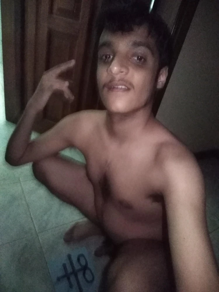 More pictures of me, body, cock, nudes and more. #20