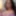 Free Ari Photos