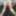 MY BODY NUDE PICS