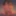 NSFW AI Alien Couples