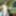 Some 2019 updates