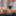 Big Dick Client Gets Hard After Rimming by Seattle Masseuse #11