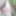 Rockardglans Naked in Garden  #2