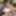 Fucking in the backyard #4
