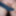 noch bedeckt 2 #6