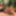 hot screenshots from my vdis #49