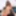 FEMOUT.XXX: A Fresh New Face
