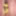 Joanie - Yellow Pencil Dress
