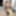 Babyfantasy83  Cycle chaud chatte trempee