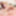 GROOBY-ARCHIVES: Tori! Tori! Tori! #3