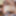 Mature blonde Liisa in a threesome