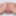Daddy eager for good ass-treatment! - ilovetobenaked #26